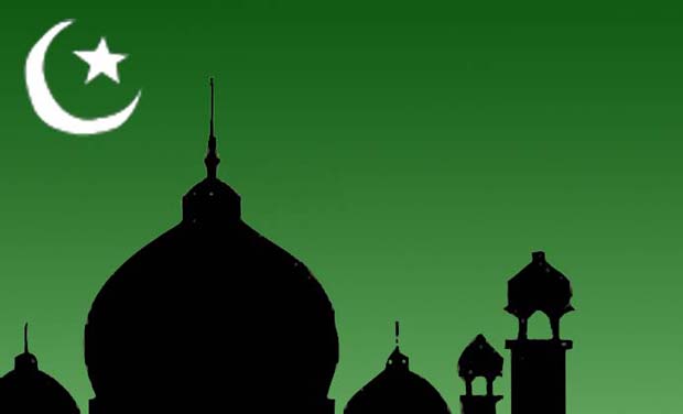 Scholars have pointed out that there is great virtue in giving tools to those who can work as zakat. Scholars have pointed out that there is great virtue in giving tools to those who can work as zakat.
